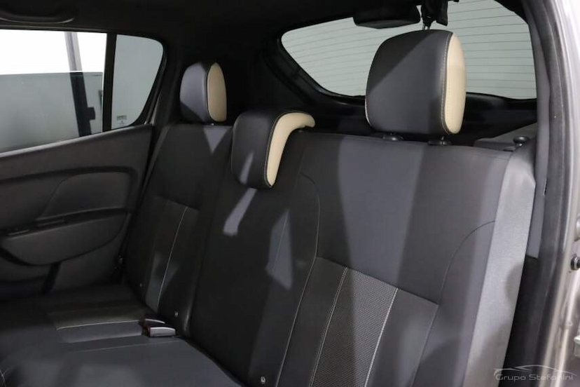Foto do veículo RENAULT STEPWAY 1.6 16V SCE FLEX DYNAMIQUE MANUAL 2020 83.037 KM 63.990,00