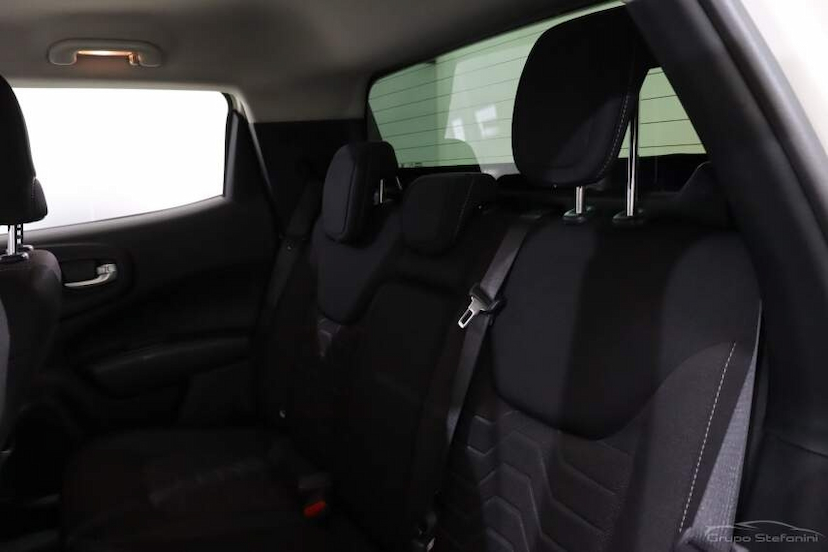 Foto do veículo FIAT TORO 2.0 16V TURBO DIESEL FREEDOM 4WD AT9 2022 90.440 KM 119.990,00