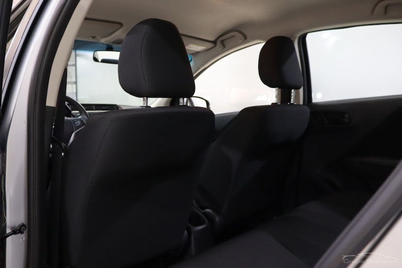 Foto do veículo HONDA CITY 1.5 PERSONAL 16V FLEX 4P AUTOMÁTICO 2019 67.229 KM 81.990,00