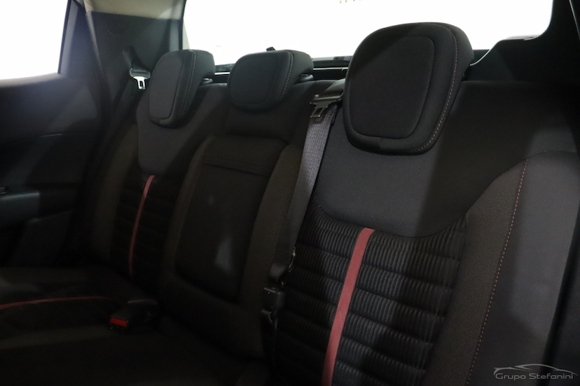 Foto do veículo FIAT TORO 2.4 16V MULTIAIR FLEX FREEDOM AT9 2018 77.628 KM 87.990,00
