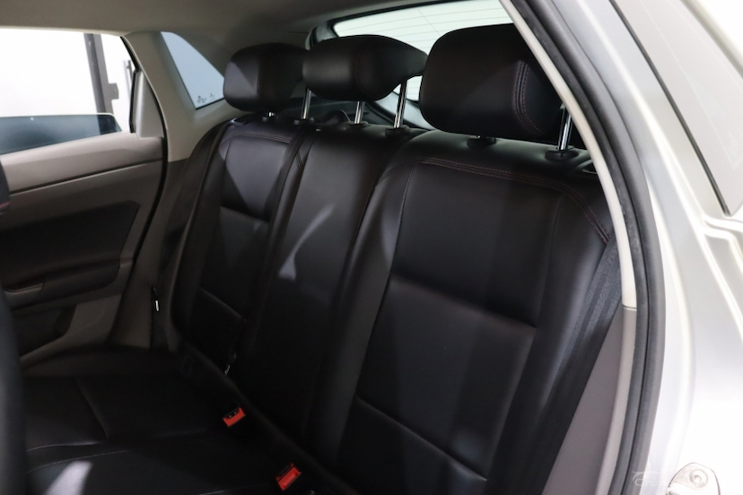 Foto do veículo VOLKSWAGEN POLO 1.0 200 TSI COMFORTLINE AUTOMÁTICO 2019 82.704 KM 68.990,00