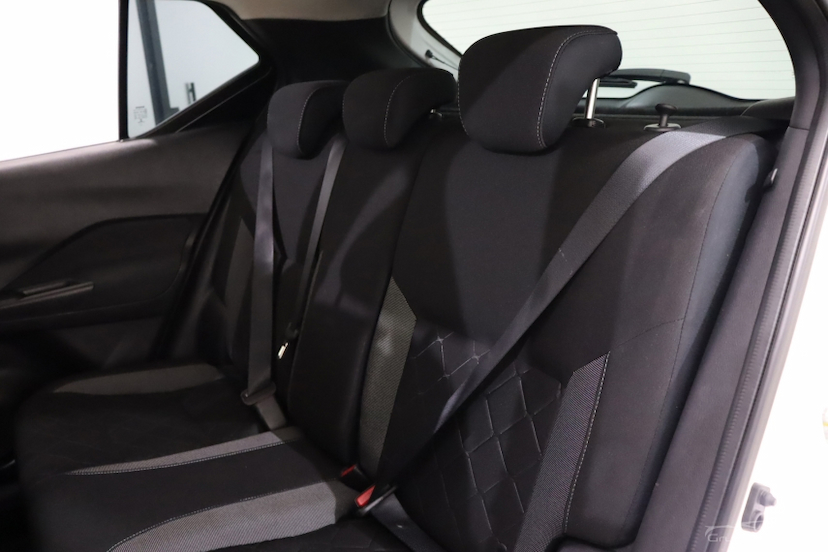 Foto do veículo NISSAN KICKS 1.6 16V FLEXSTART S 4P MANUAL 2018 78.192 KM 69.990,00