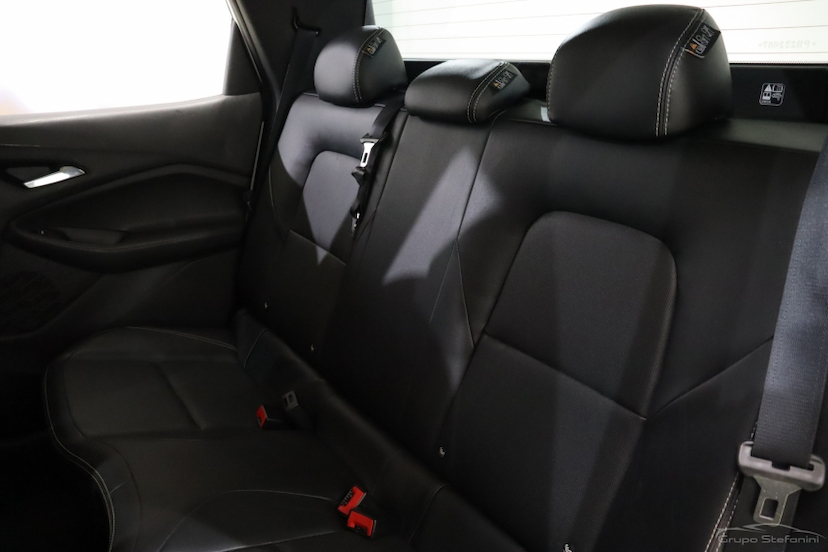 Foto do veículo Chevrolet MONTANA 1.2 TURBO FLEX PREMIER AUTOMÁTICO 2023 77.138 KM R$ 98.990,00