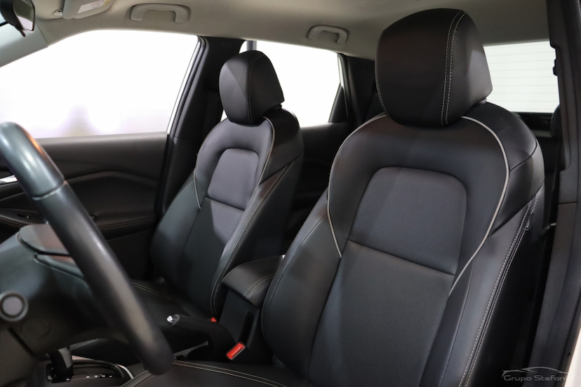 Foto do veículo Chevrolet MONTANA 1.2 TURBO FLEX PREMIER AUTOMÁTICO 2023 77.138 KM R$ 98.990,00