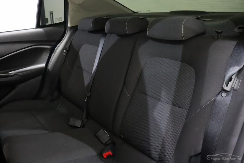 Foto do veículo Chevrolet Onix 1.0 TURBO FLEX PLUS LTZ AUTOMÁTICO 2023 60.873 KM R$ 79.990,00