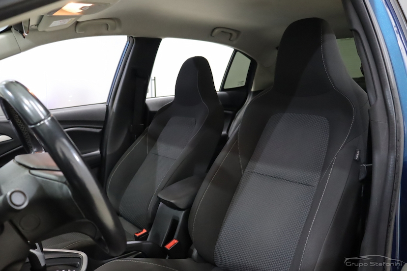 Foto do veículo Chevrolet Onix 1.0 TURBO FLEX PLUS LTZ AUTOMÁTICO 2023 60.873 KM R$ 79.990,00
