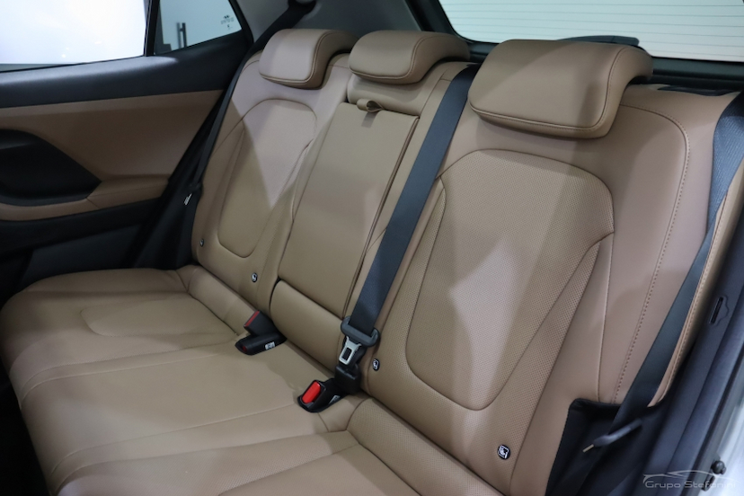 Foto do veículo Hyundai Creta 1.0 TGDI FLEX PLATINUM AUTOMÁTICO 2026 12.391 KM R$ 149.990,00
