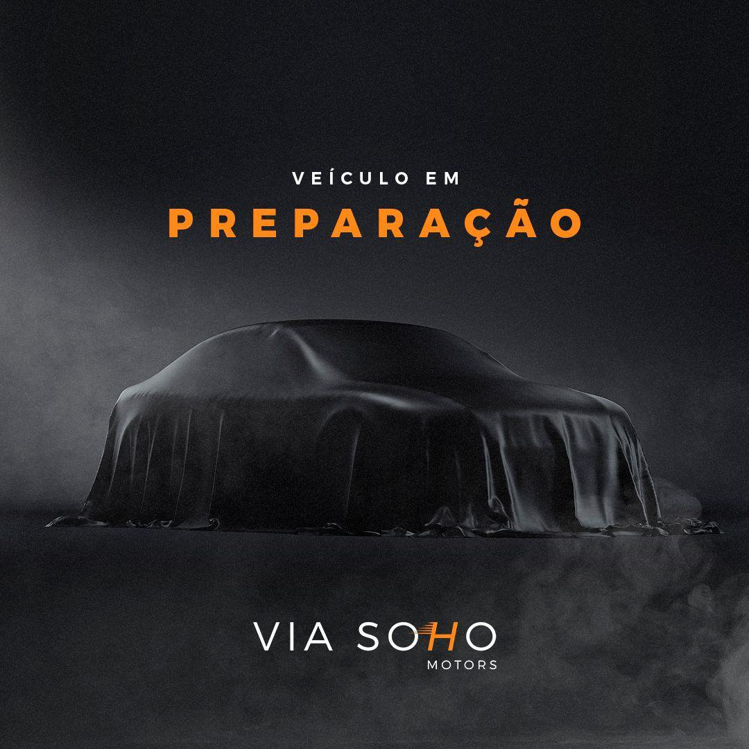 Foto do veículo VOLVO EX30  E60 ULTRA 2024/2024 23.386 KM R$ 218.900,00