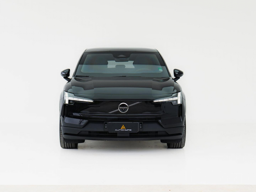 Foto do veículo VOLVO EX30 ULTRA 2024 1.825 KM 329.000,00