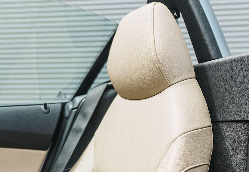 Foto do veículo BMW Z4 ROADSTER SDRIVE 2012 50.655 KM 179.000,00