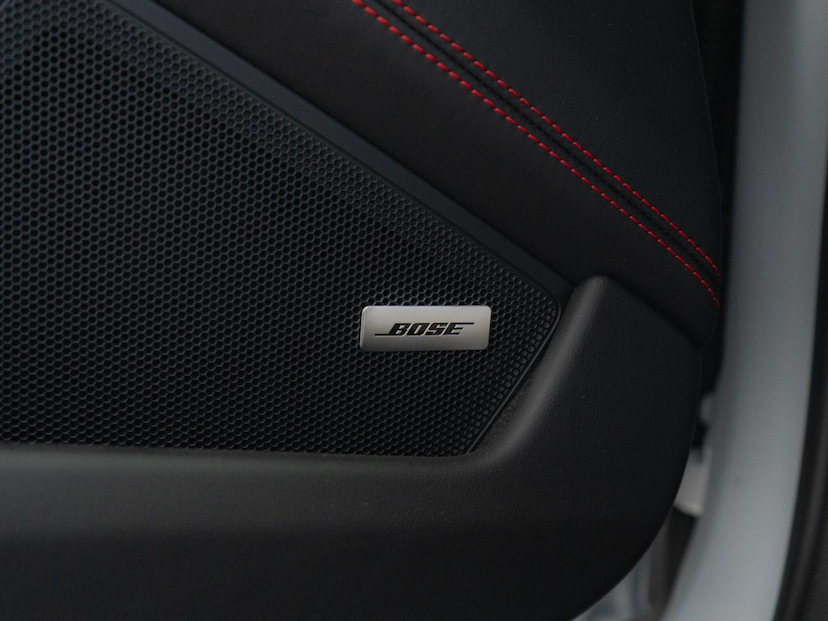Foto do veículo PORSCHE 911 CARRERA GTS CABRIOLET 2024 2.149 KM 1.250.000,00