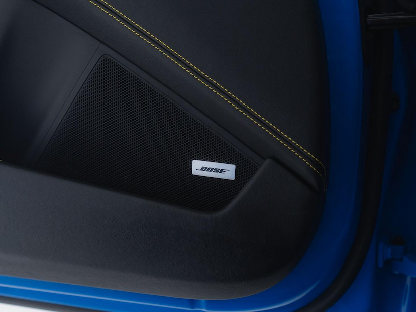 Foto do veículo PORSCHE 911 TARGA 4 GTS 2023 9.045 KM 1.190.000,00