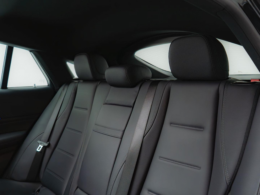 Foto do veículo MERCEDES-BENZ GLE 450  2024 13.650 KM 669.000,00