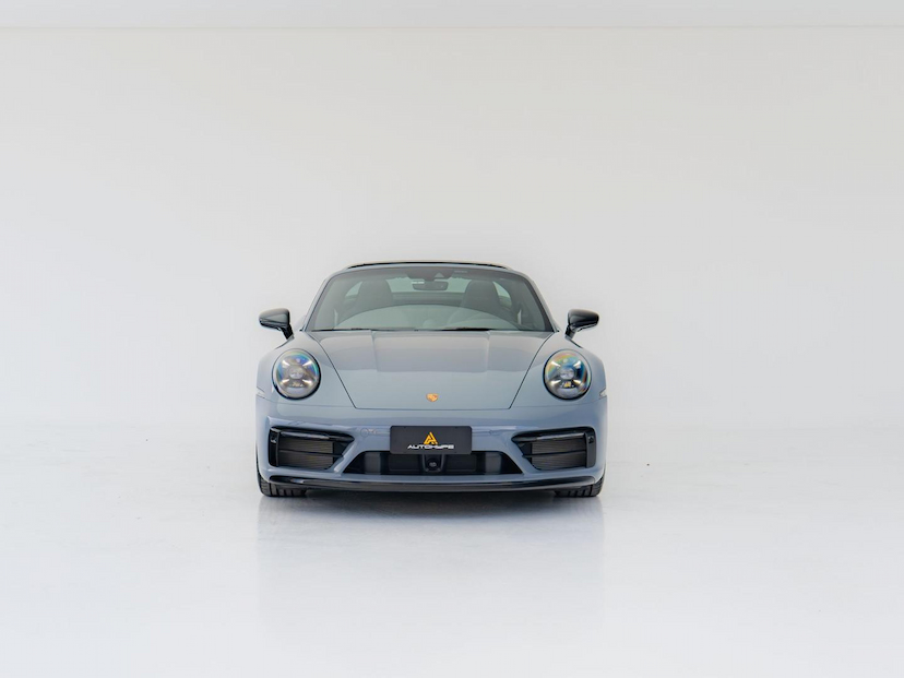 Foto do veículo PORSCHE 911 TARGA 4 GTS 2023 1.482 KM 1.199.000,00