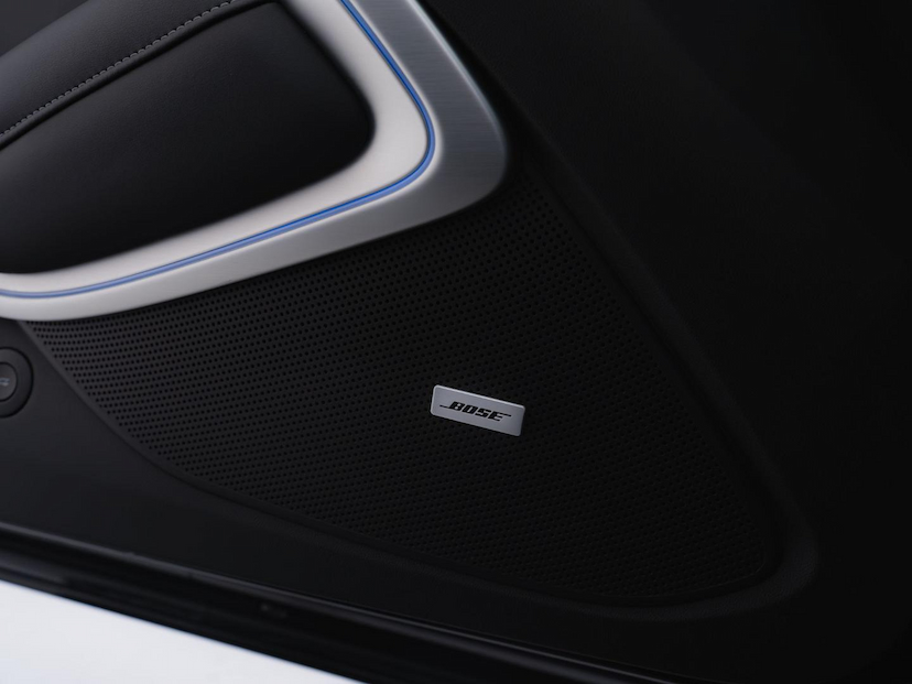 Foto do veículo CHEVROLET CAMARO SS CONVERSÍVEL V8 2019 11.322 KM 429.000,00