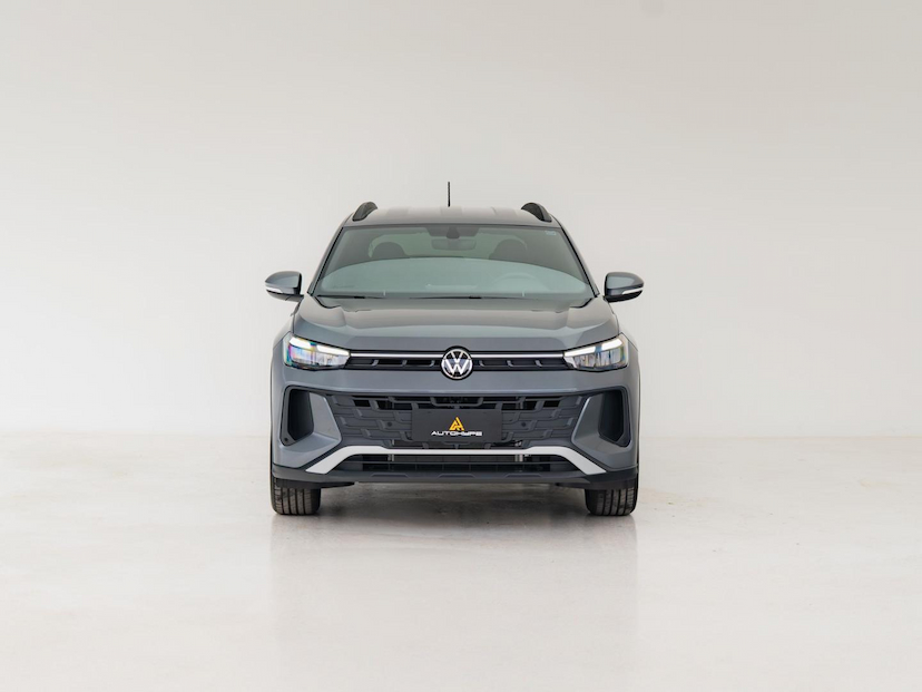 Foto do veículo VOLKSWAGEN TERA  HIGH 1.0 170 TSI FLEX 5P AUT. 2026 70 KM 139.000,00