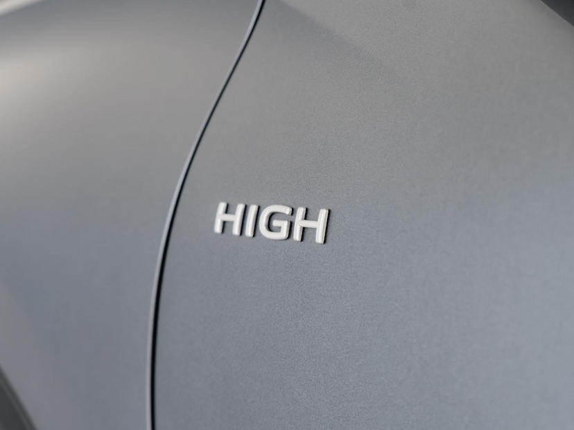 Foto do veículo VOLKSWAGEN TERA  HIGH 1.0 170 TSI FLEX 5P AUT. 2026 70 KM 139.000,00
