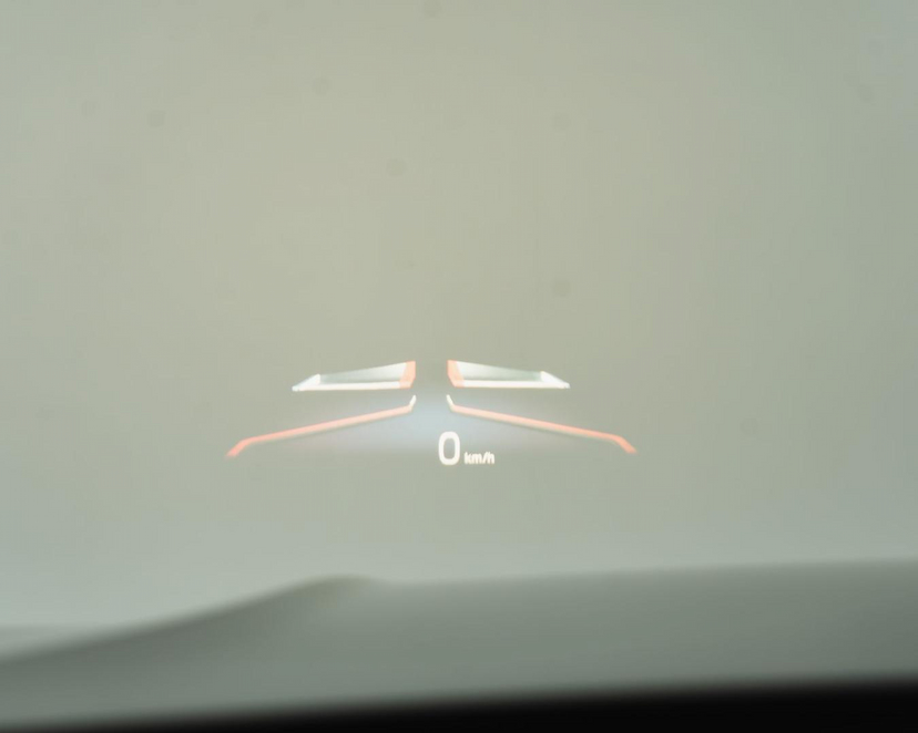 Foto do veículo BMW 320I  M SPORT FLEX 2025 4.258 KM 339.000,00