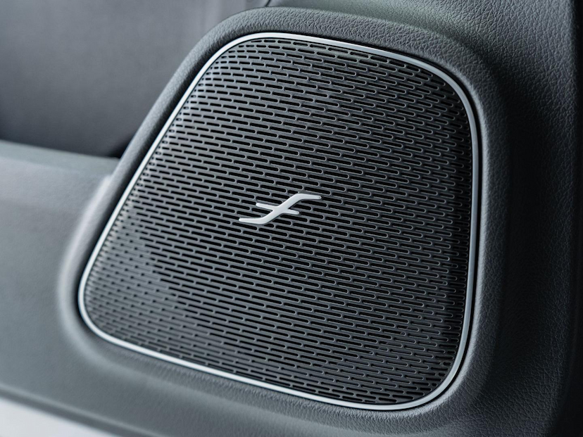 Foto do veículo MERCEDES-BENZ GLB 35 AMG  2025 286 KM 479.000,00