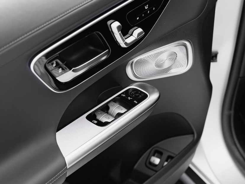 Foto do veículo MERCEDES-BENZ GLC 63 AMG S E-PERFORMANCE COUPE 2025 4.165 KM 949.000,00