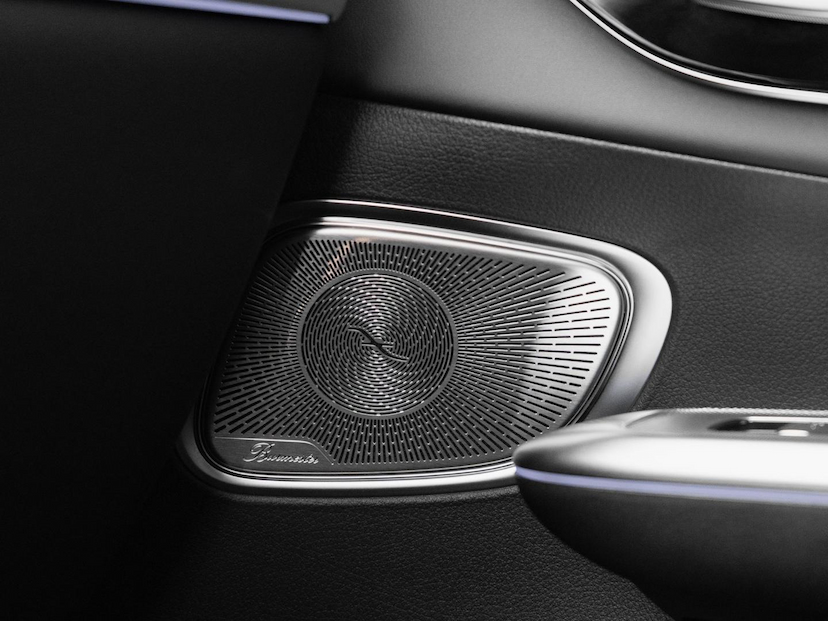Foto do veículo MERCEDES-BENZ GLC 63 AMG S E-PERFORMANCE COUPE 2025 4.165 KM 949.000,00