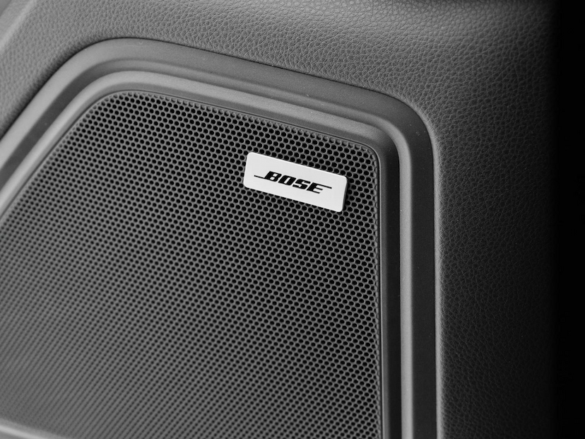 Foto do veículo PORSCHE MACAN  S 2020 50.754 KM 369.000,00