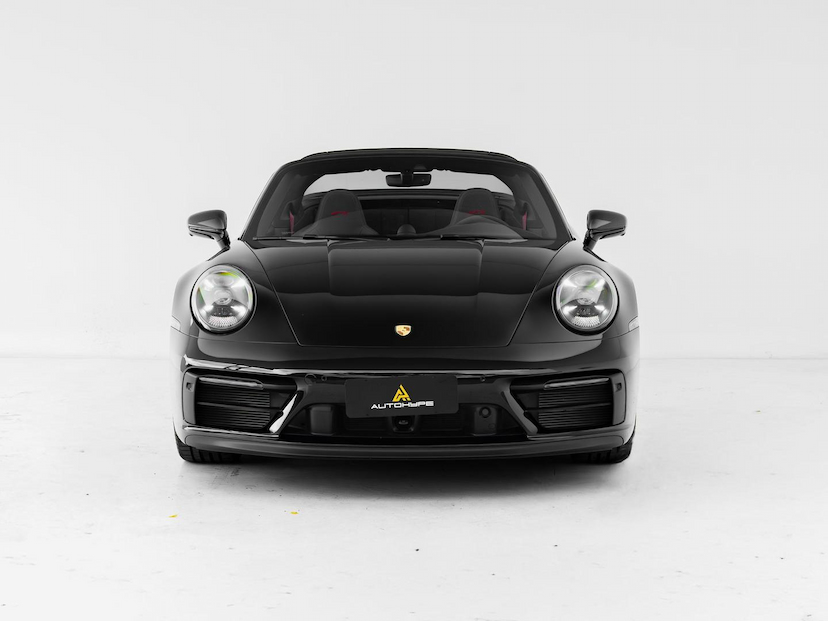 Foto do veículo PORSCHE 911 TARGA 4 GTS 2023 3.305 KM 1.149.000,00