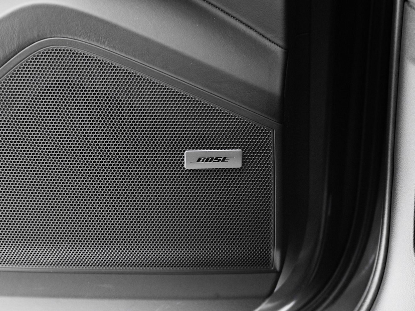 Foto do veículo PORSCHE CAYENNE E-HYBRID 2025 6.450 KM 798.500,00