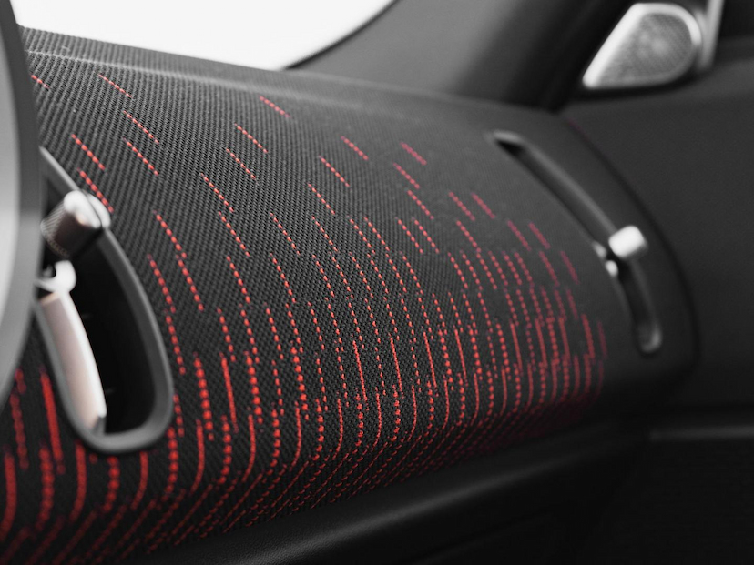 Foto do veículo MINI JOHN COOPER WORKS JOHN COOPER WORKS 2025 12.648 KM 299.000,00