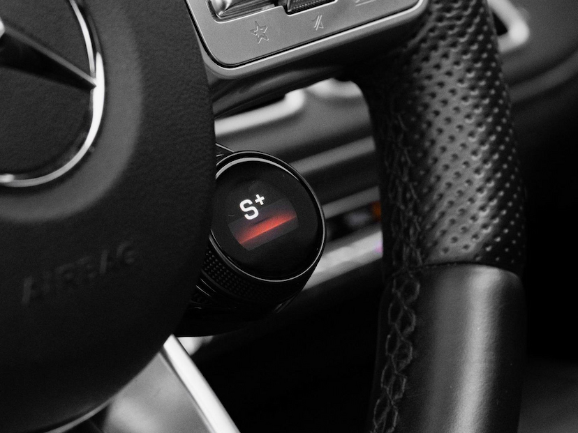Foto do veículo MERCEDES-BENZ GLE 53 AMG  4M 2022 52.812 KM 499.000,00