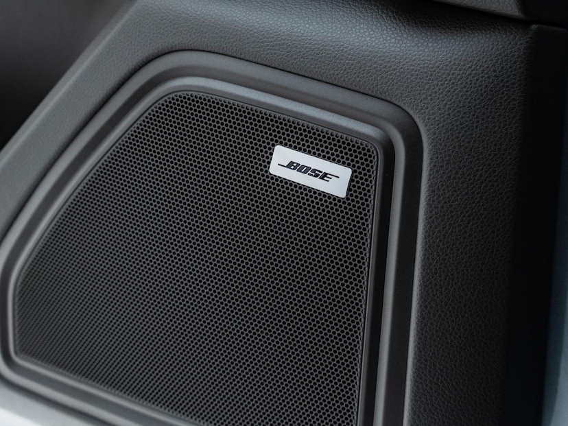 Foto do veículo PORSCHE MACAN  2026 0 KM 599.000,00