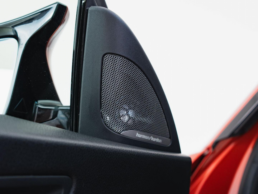 Foto do veículo BMW M2 COMPETITION 2020 29.423 KM 409.000,00