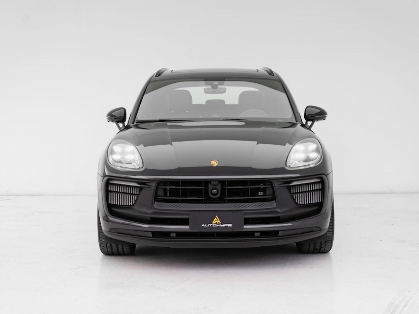 Foto do veículo PORSCHE MACAN  GTS 2023 14.685 KM 579.000,00