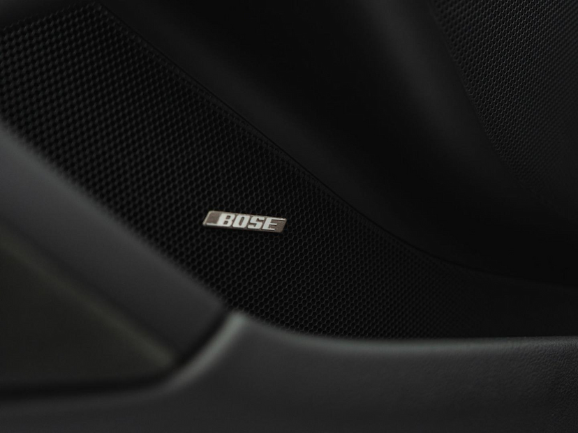 Foto do veículo PORSCHE BOXSTER SPYDER 2023 5.220 KM 859.000,00