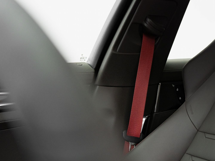 Foto do veículo PORSCHE PANAMERA 4 E-HYBRID 2022 23.365 KM 599.000,00