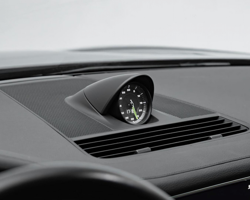 Foto do veículo PORSCHE PANAMERA 4 E-HYBRID 2023 13.375 KM 629.000,00