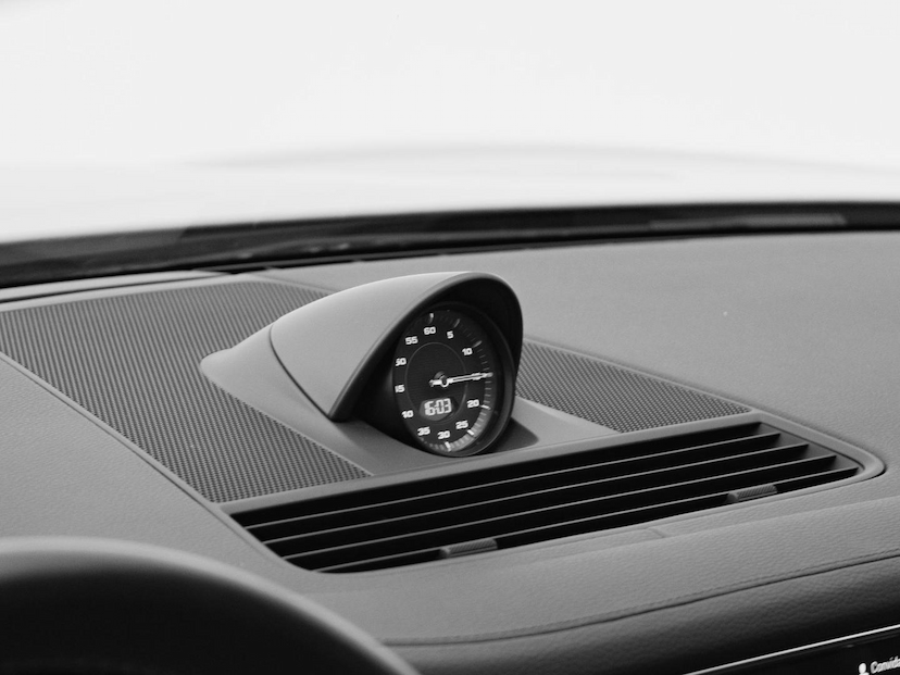 Foto do veículo PORSCHE PANAMERA  4EHYB 2023 19.450 KM 619.000,00