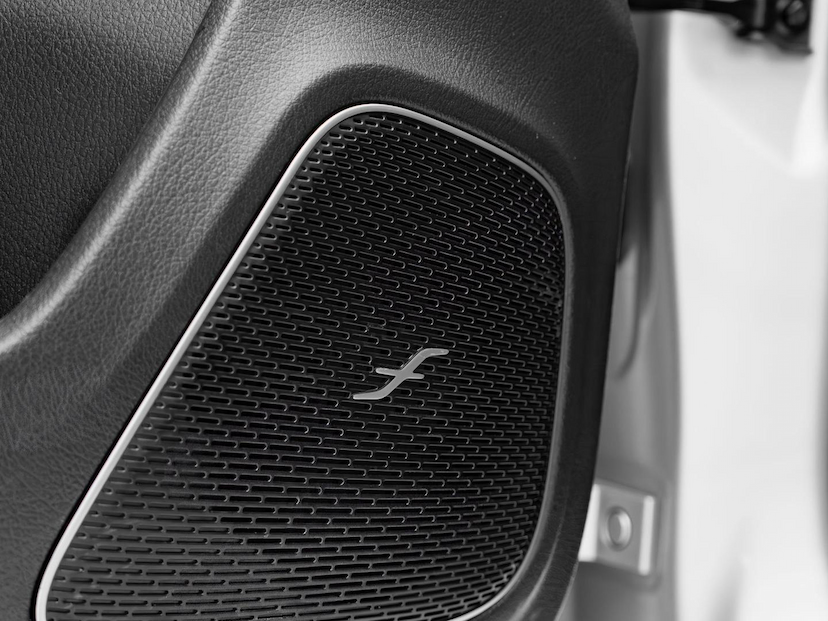 Foto do veículo MERCEDES-BENZ A 45 AMG  4M 2023 26.980 KM 389.000,00