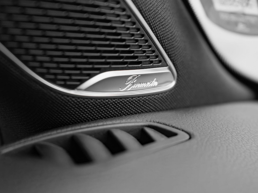 Foto do veículo MERCEDES-BENZ A 45 AMG  4M 2023 26.980 KM 389.000,00