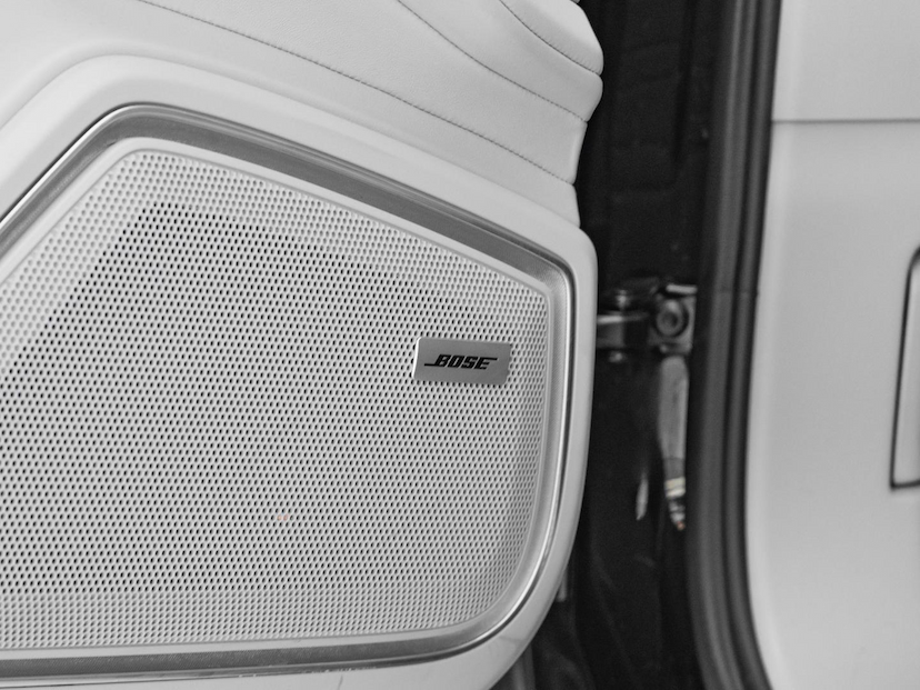 Foto do veículo PORSCHE PANAMERA 4S E-HYBRID 2021 7.031 KM 615.000,00