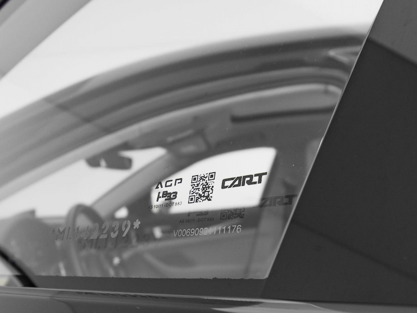 Foto do veículo PORSCHE PANAMERA 4S E-HYBRID 2021 7.031 KM 615.000,00