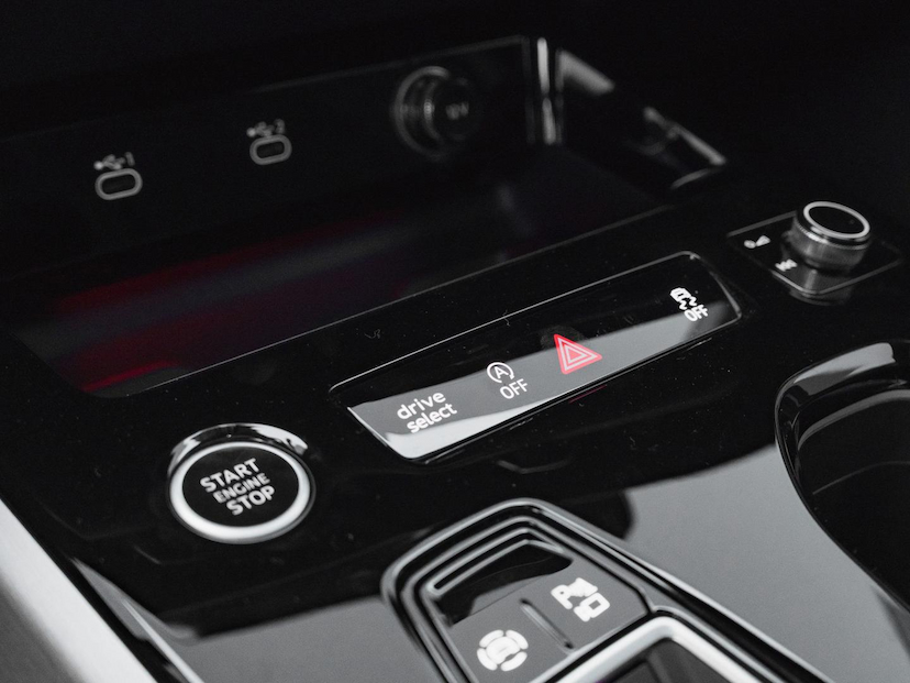 Foto do veículo AUDI A5 PERFORMANCE S EDITION 2025 6.157 KM 329.000,00