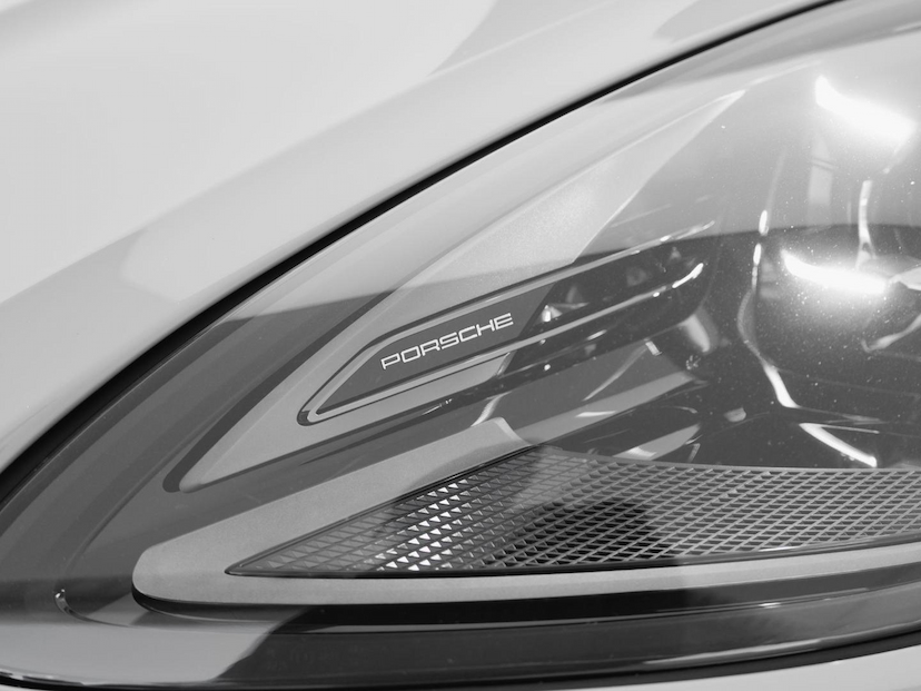 Foto do veículo PORSCHE MACAN GTS 2022 32.493 KM 490.000,00