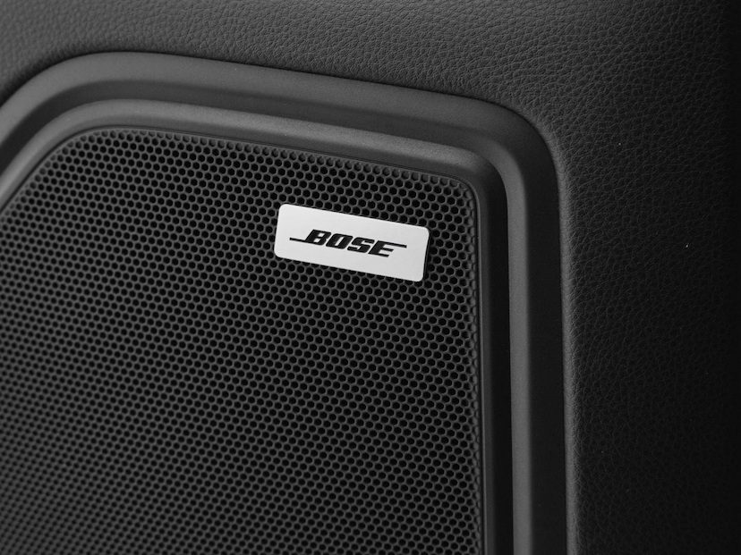Foto do veículo PORSCHE MACAN GTS 2022 32.493 KM 490.000,00