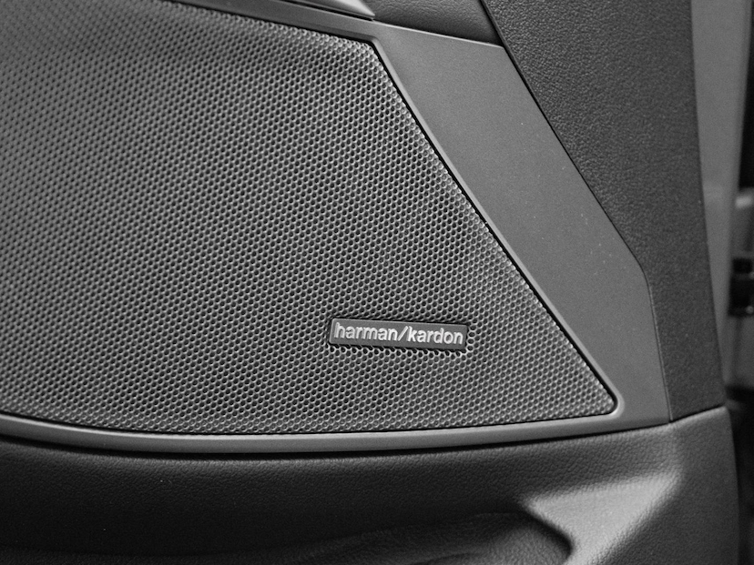 Foto do veículo BMW M3  COMPETITION 2024 14.960 KM 609.000,00