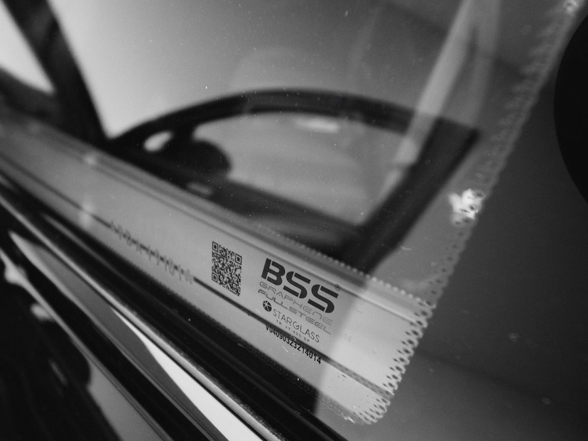 Foto do veículo PORSCHE CAYENNE TURBO GT COUPE 2023 6.671 KM 969.000,00