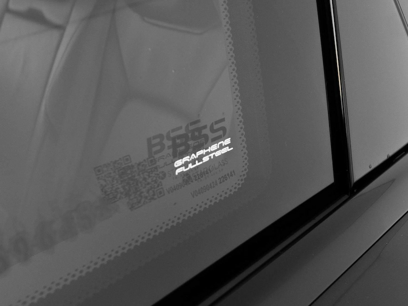 Foto do veículo PORSCHE CAYENNE COUPE E-HYBRID 2024 10.687 KM 849.000,00