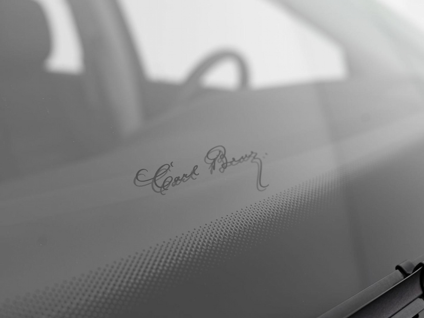 Foto do veículo MERCEDES-BENZ GLE 400 GLE400D 4M 2022 20.119 KM 379.000,00