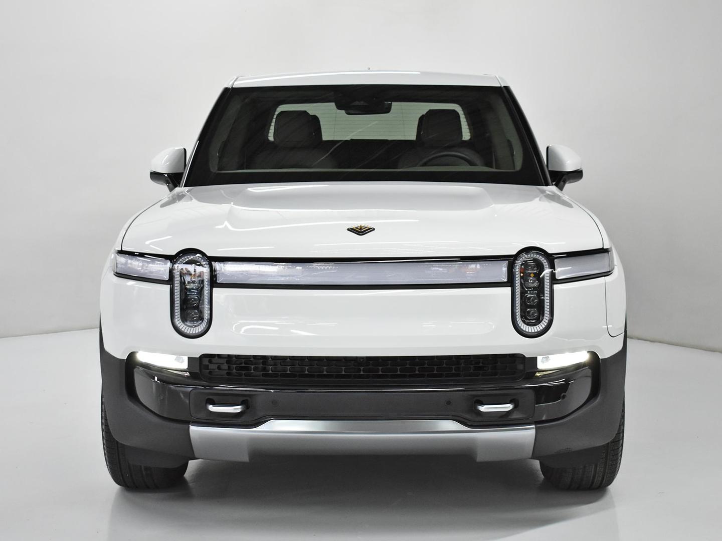 Foto do veículo RIVIAN R1T  2022 880 KM 990.000,00