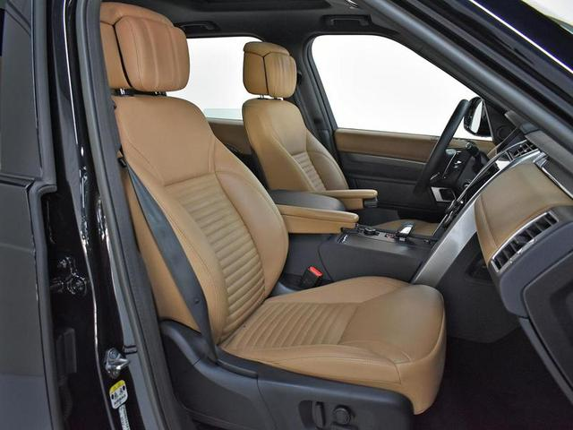 Foto do veículo LAND ROVER DISCOVERY  R-DYNAMIC S 3.0 4X4 DIE (HIB.) 2023 24.000 KM 630.000,00